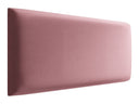 Cama continental Saecillus