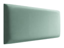 Cama continental Saecillus