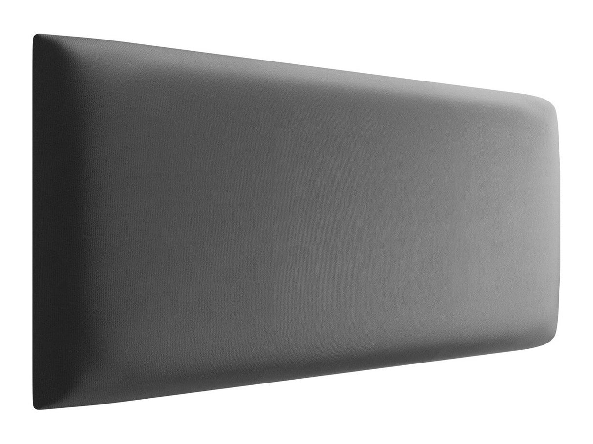 Cama continental 265090