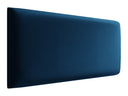 Cama continental Saecillus