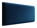Cama continental Saecillus