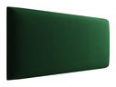 Cama continental Saecillus
