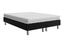 Cama continental Saecillus