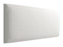 Cama continental Saecillus