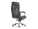 Silla de oficina Houston 394
