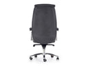 Silla de oficina Houston 394