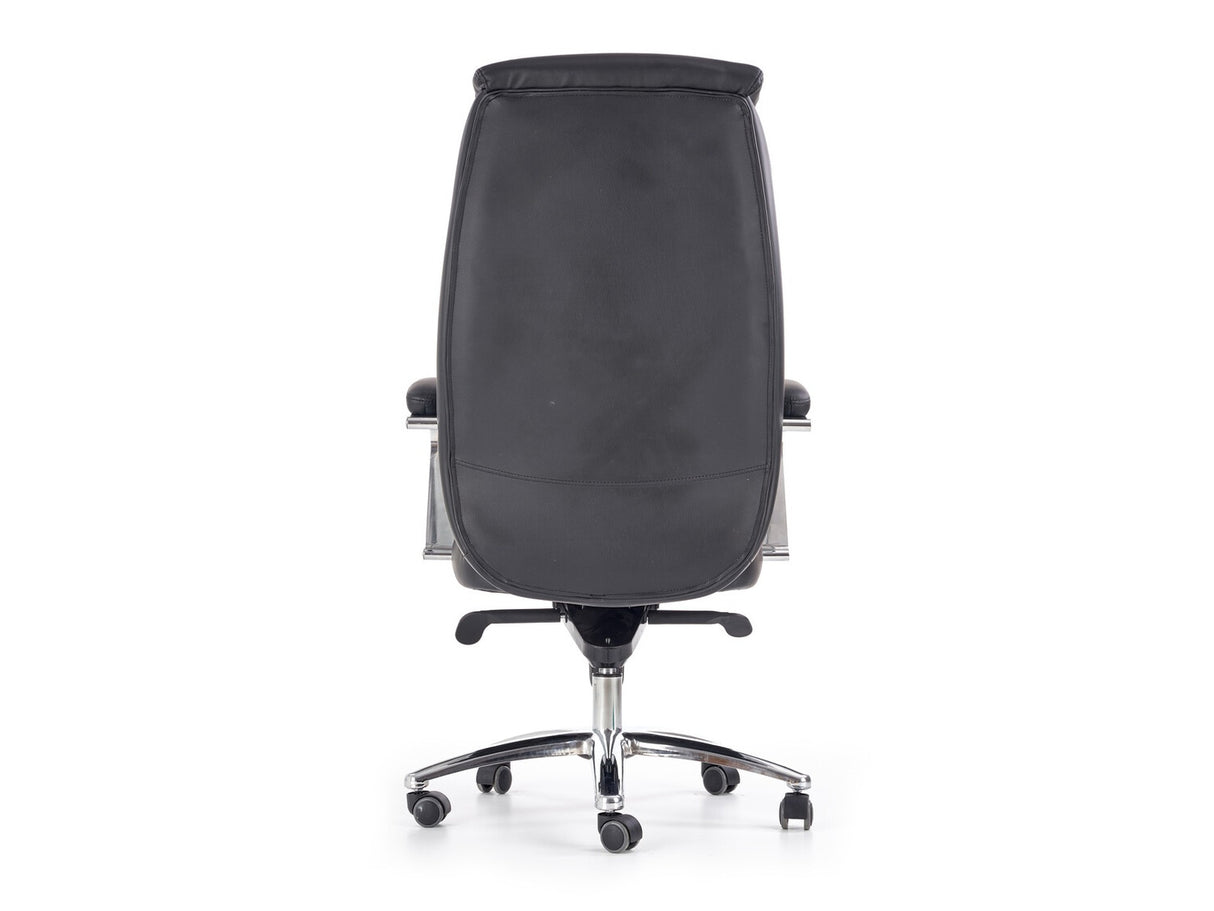 Silla de oficina 67201