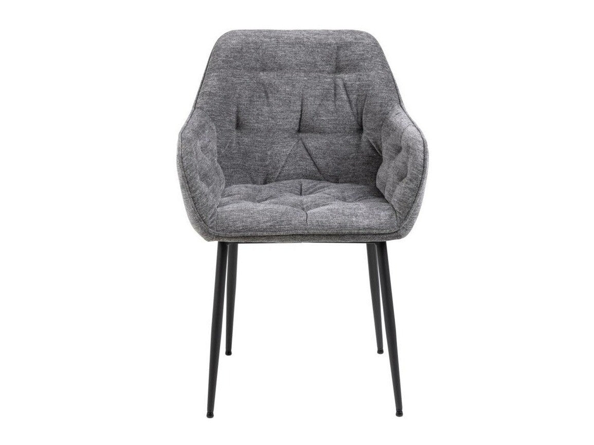 Silla 227309