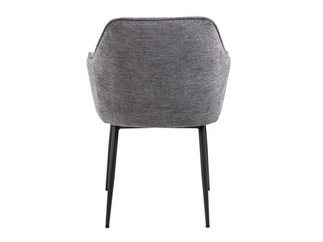 Silla 227309