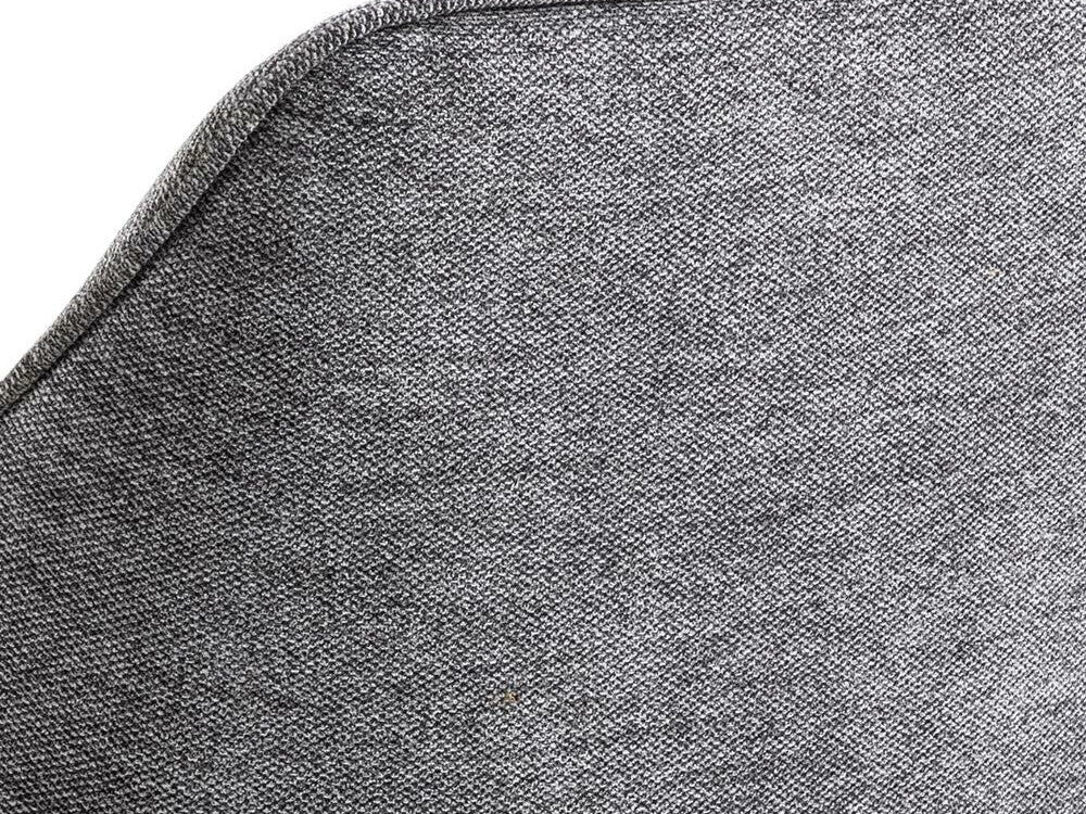 Silla 227309