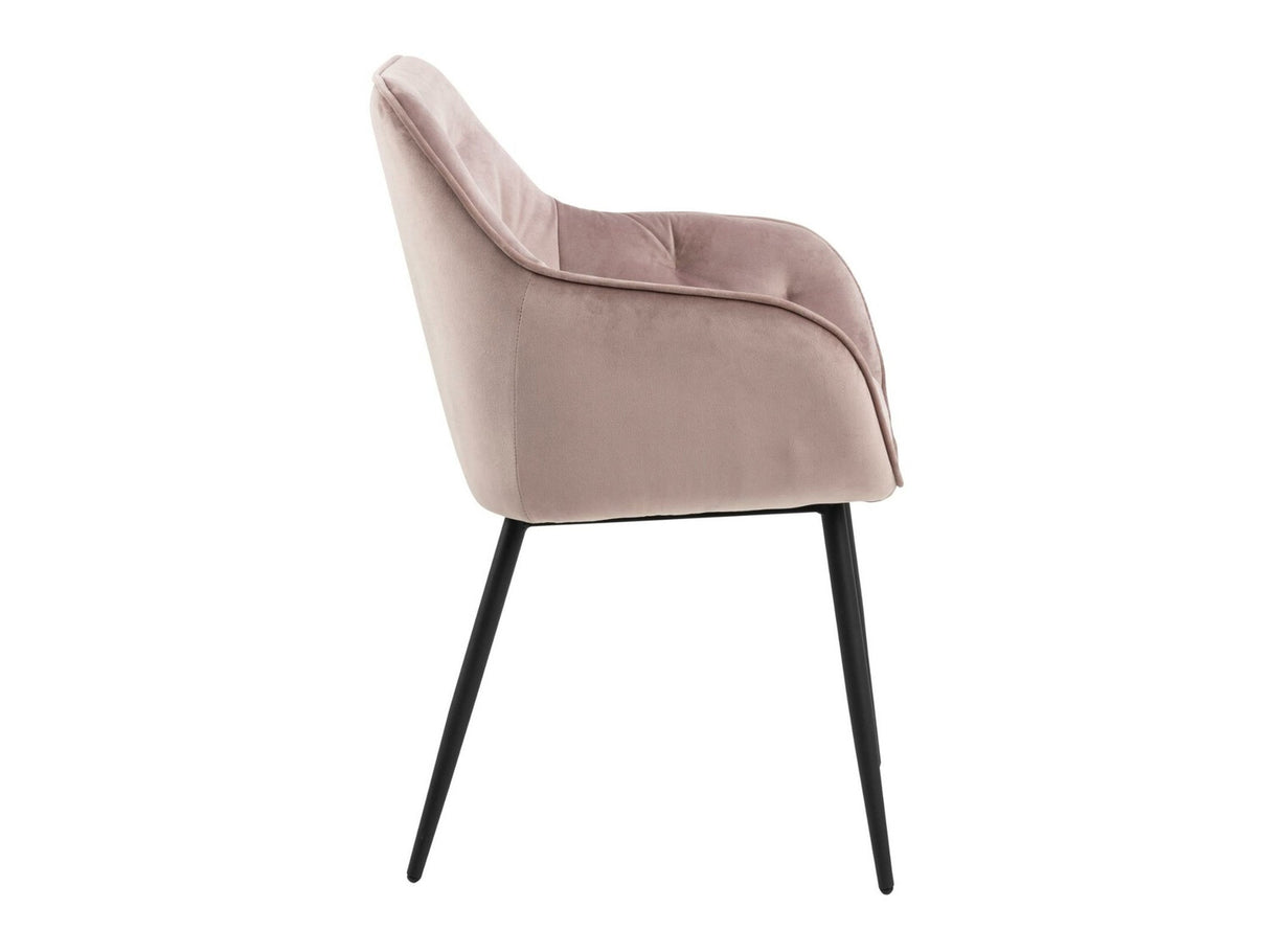 Silla 227309