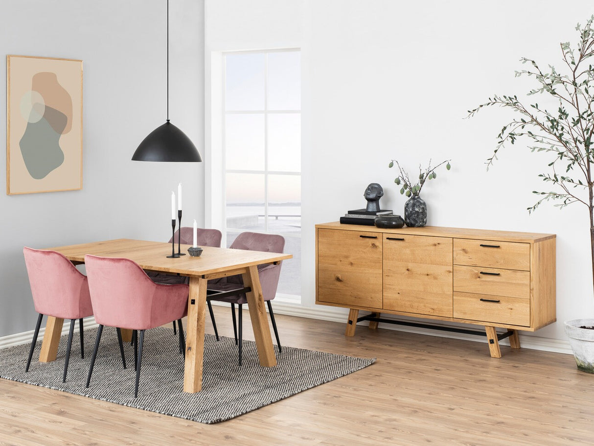 Silla 227309