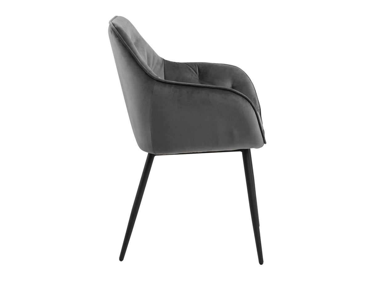 Silla 227309