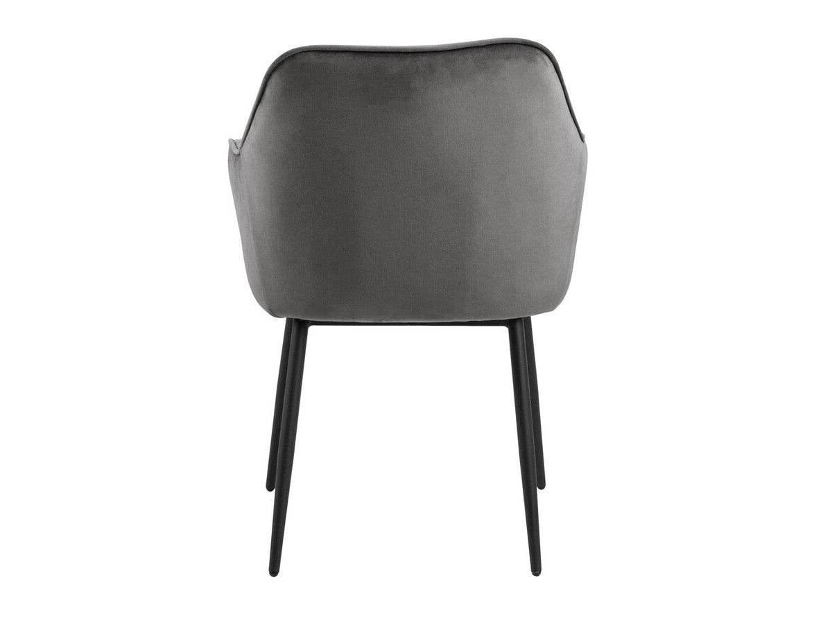 Silla 227309