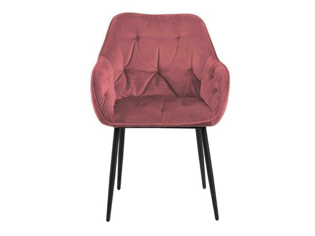 Silla 227309