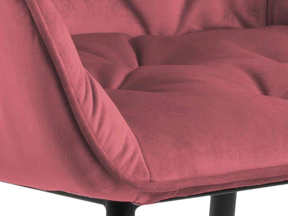 Silla 227309