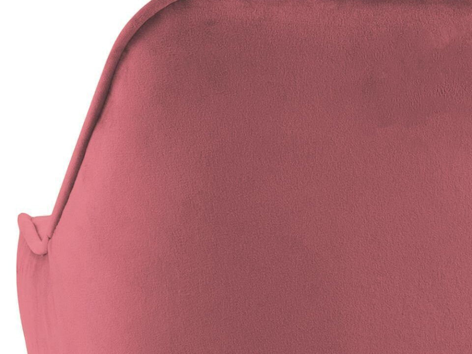 Silla 227309
