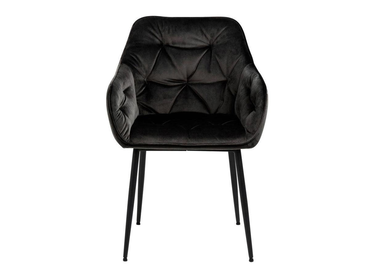 Silla 227309