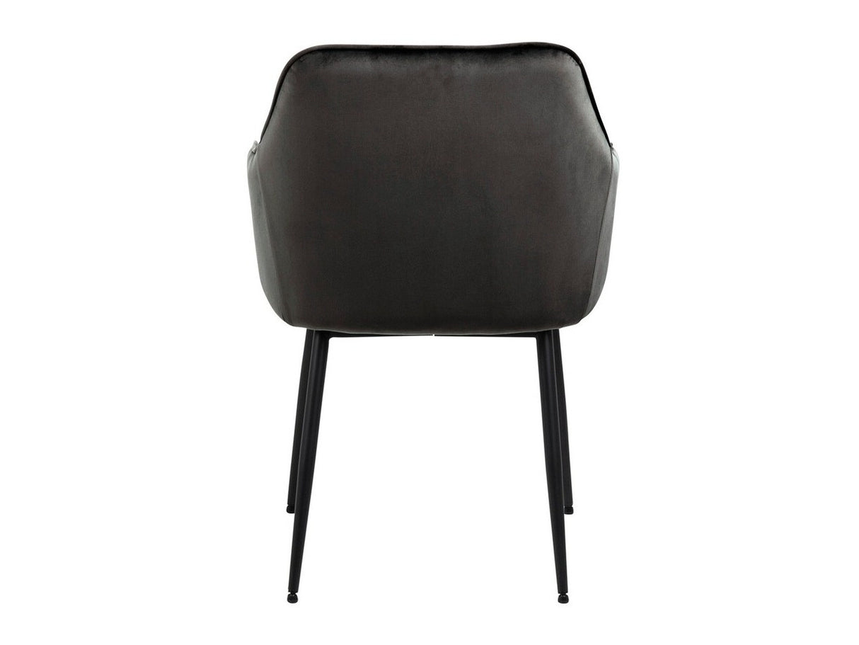 Silla 227309