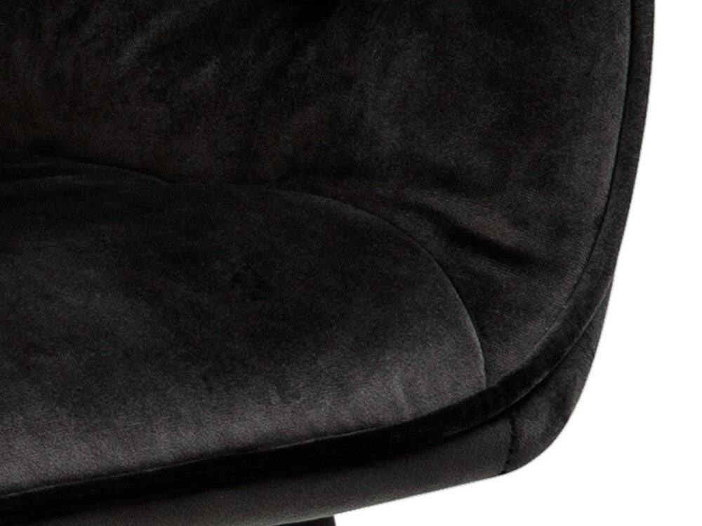 Silla 227309