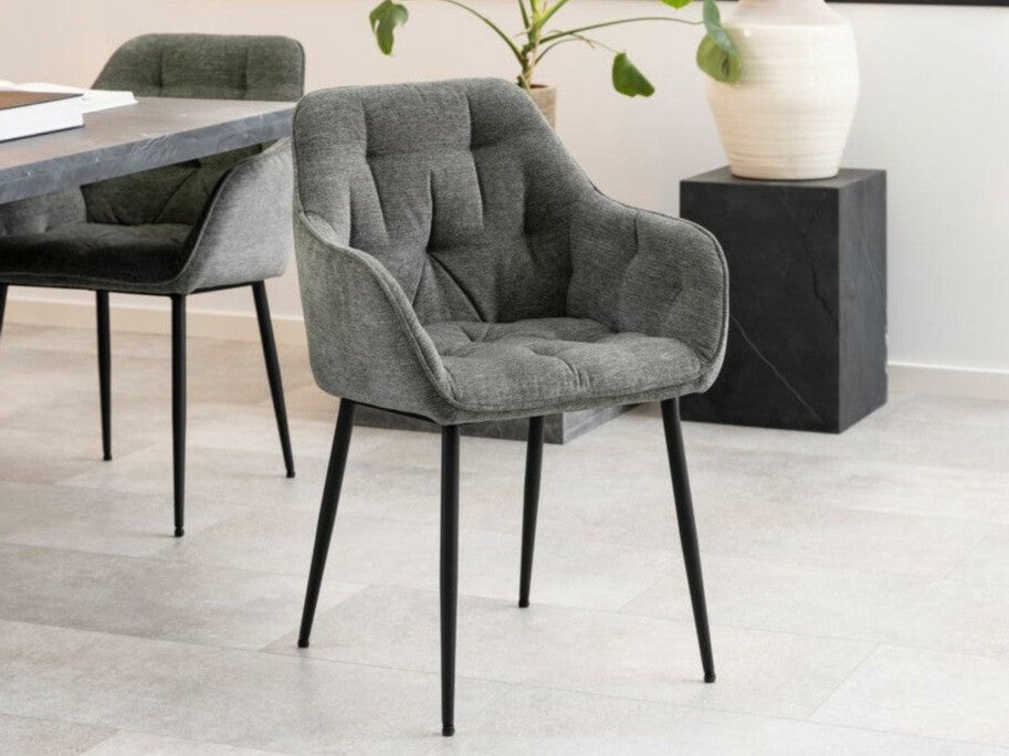 Silla 227309