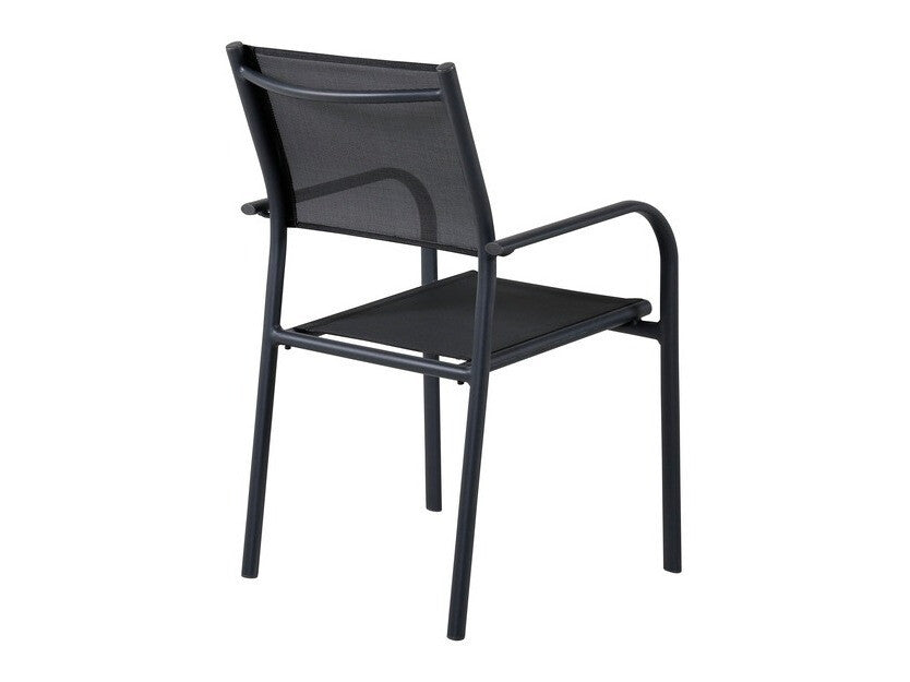 Silla para exterior 272204