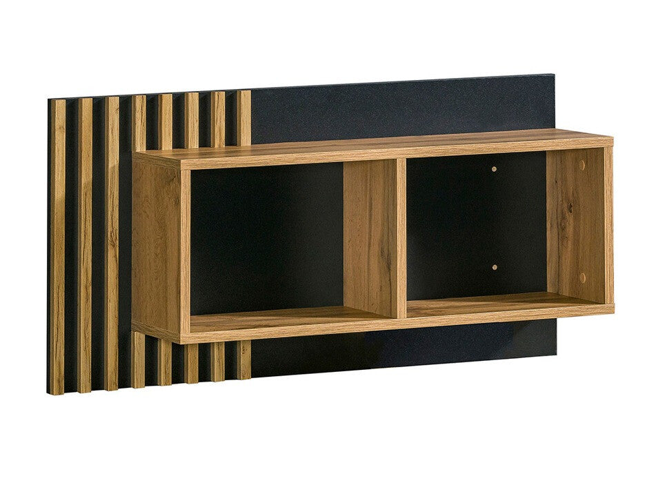 Estantería de pared 447310