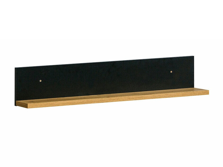 Estantería de pared 447313