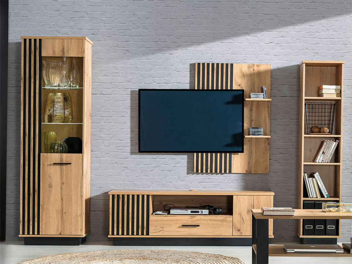 Conjunto de salón 447333