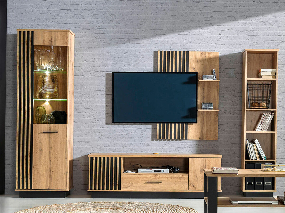Conjunto de salón 447333