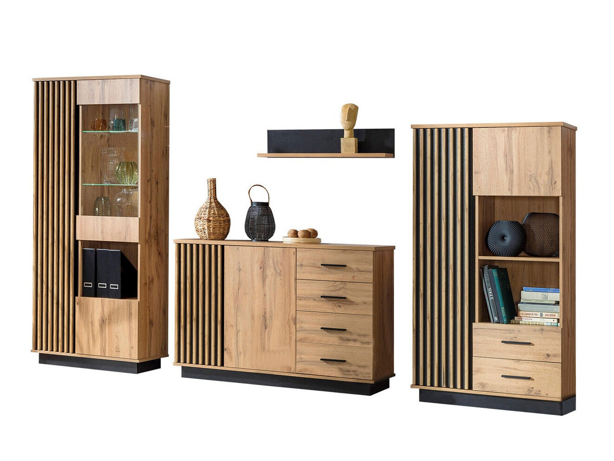 Conjunto de salón 447336
