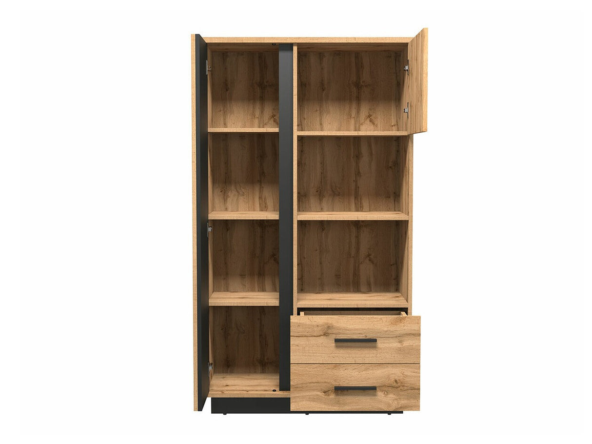 Conjunto de salón 447336