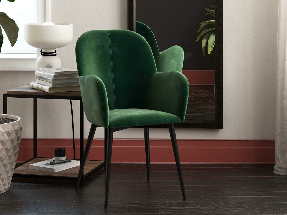 Silla 447355