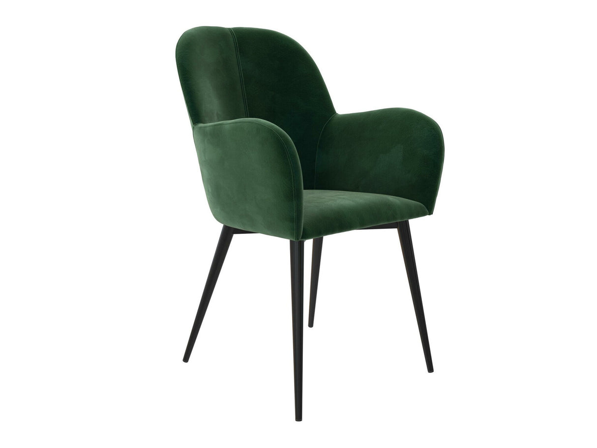 Silla 447355