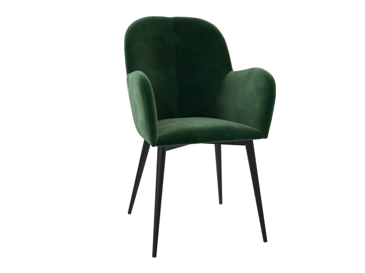 Silla 447355