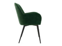 Silla Bona