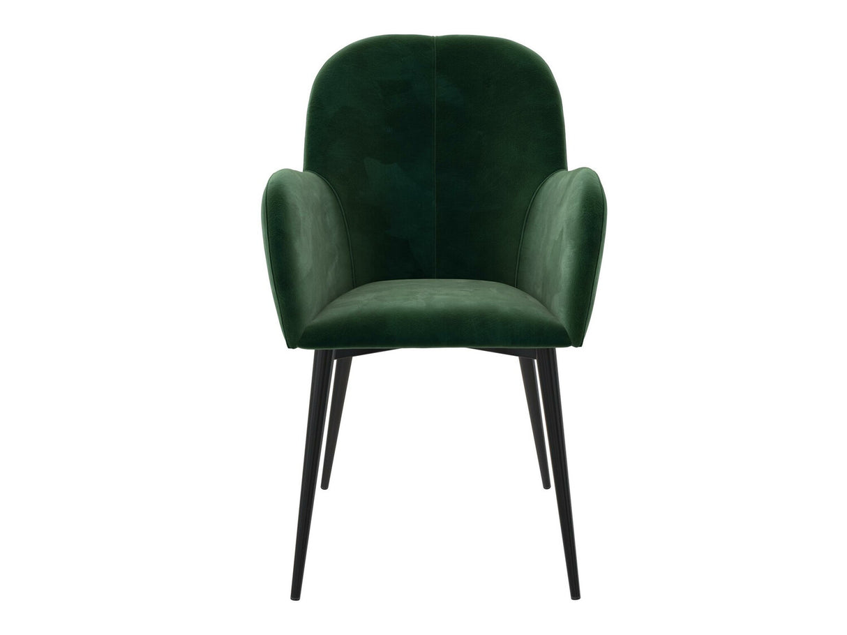 Silla 447355