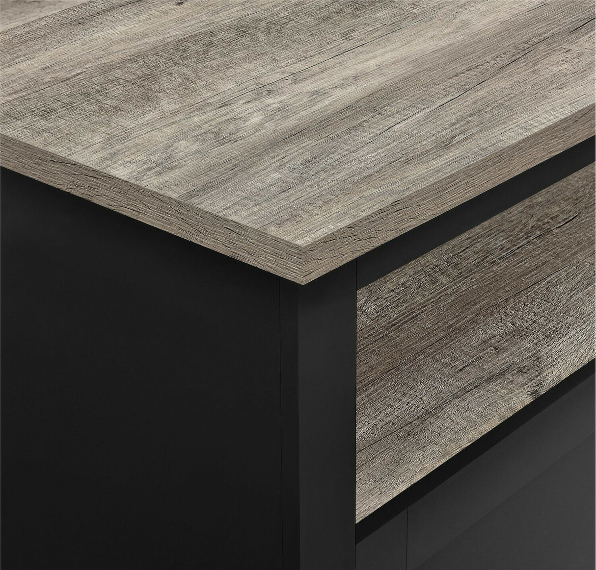 Mesa de centro 447365