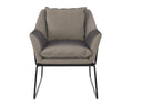Sillón Terrculum