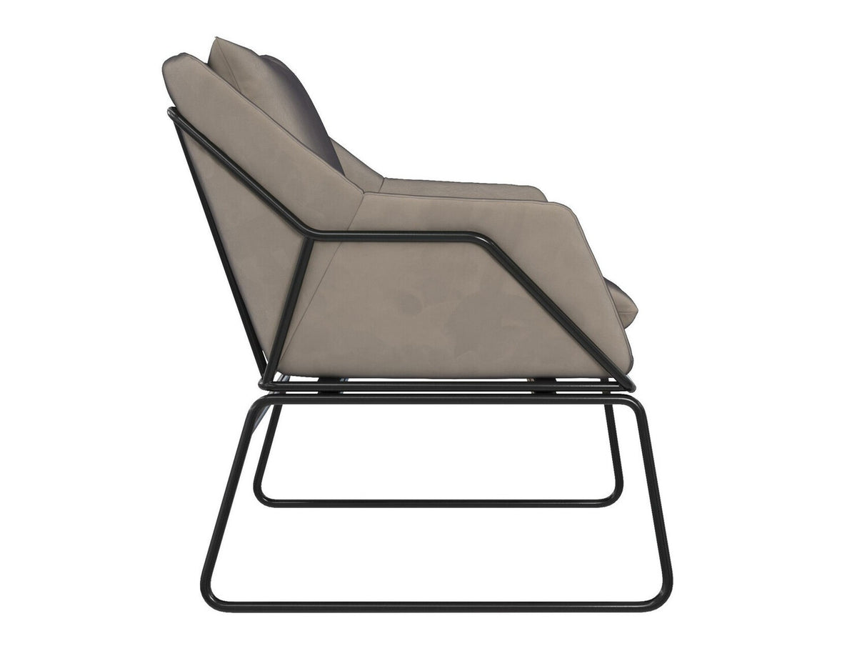 Sillón 447423