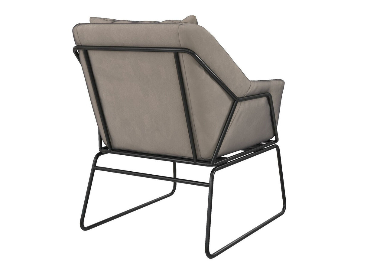 Sillón 447423