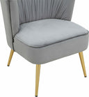 Sillón Clarinus