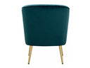 Sillón Clarinus