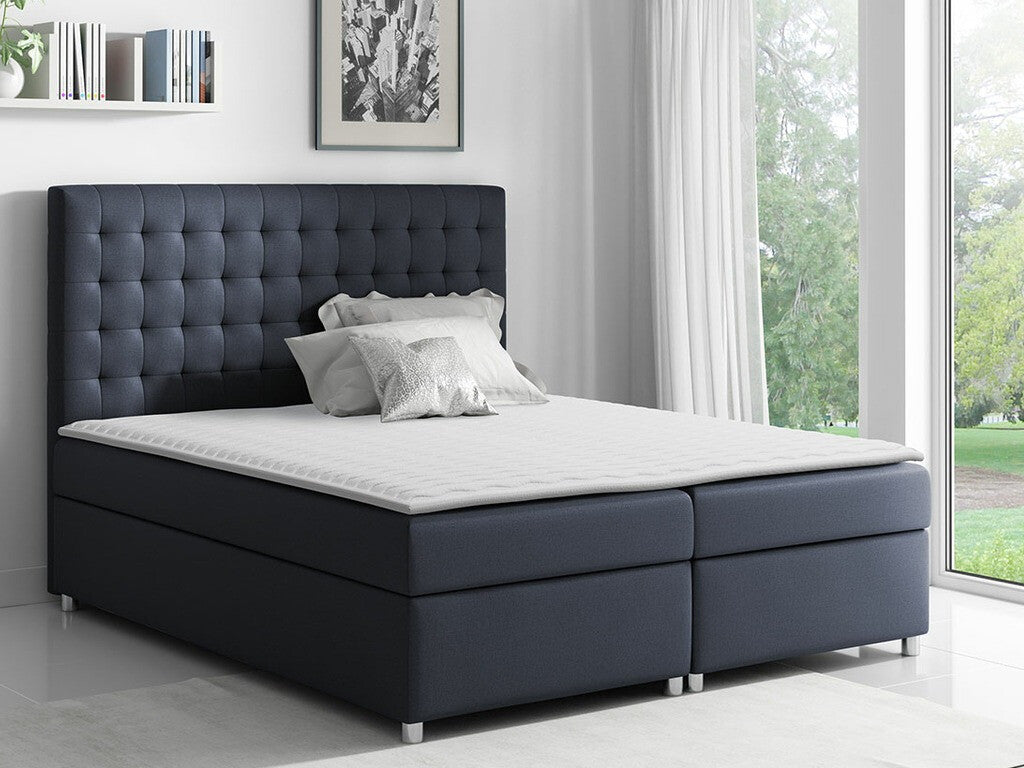 Cama continental 70571