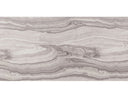 Mesa Magula