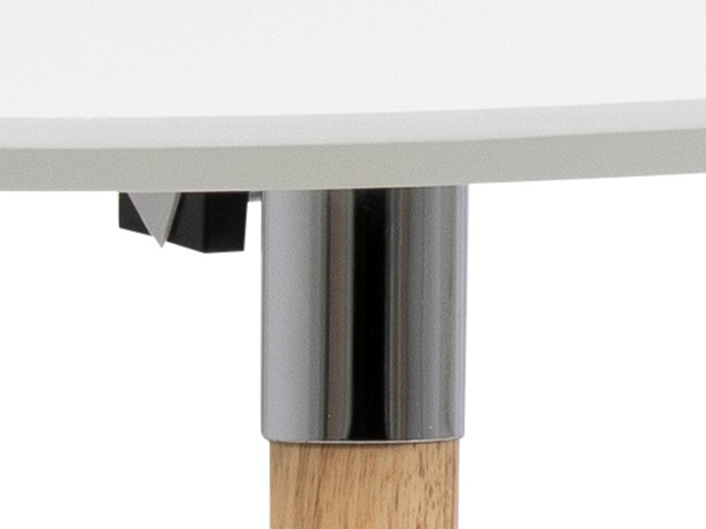 Mesa 52327