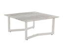Mesa de centro Orbellus