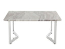 Mesa de centro Orbellus