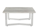 Mesa de centro Orbellus