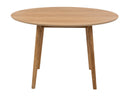 Mesa Norsica Daltea 102